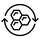 Stärkt deine Zellkraftwerke (Mitochondrien)