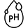 Fördert den Säure-Basen-Ausgleich