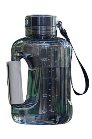 <h3>🌿 <strong>Gesund trinken – mit wissenschaftlichem Rückenwind:</strong></h3><p></p>
