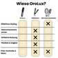 OroLux IonGlow - Styling Kit