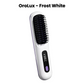 OroLux IonGlow - Styling Kit