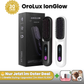 OroLux IonGlow - Styling Kit