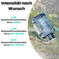 HydroX Pro - Wasserstoff Boost Flasche